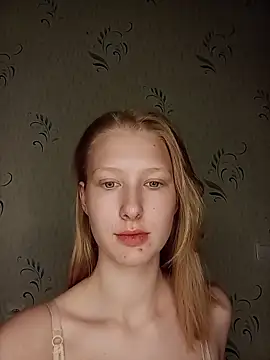 Tanya Savel online show from June 2026 04:29:02 PM