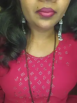 ur love kannada1 online show from May 2026 12:26:02 PM