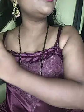 ur love kannada1 online show from May 2026 10:18:01 AM