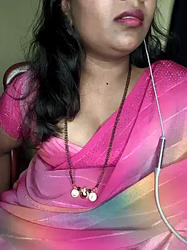 ur love kannada1 online show from April 2026 06:10:01 PM