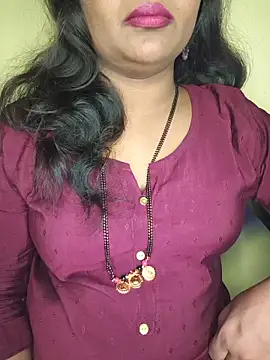ur love kannada1 online show from May 2026 07:04:02 AM