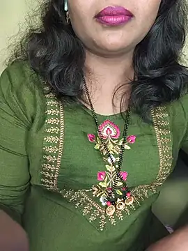 ur love kannada1 online show from May 2026 05:42:02 PM