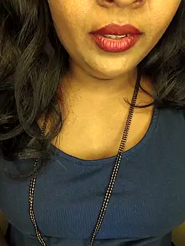 ur love kannada1 online show from May 2026 10:41:02 AM