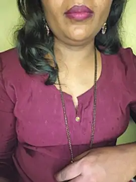 ur love kannada1 online show from May 2026 07:21:02 PM