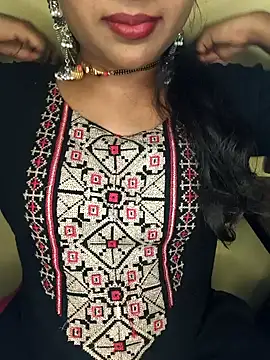 ur love kannada1 online show from May 2026 05:19:02 PM