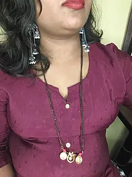 ur love kannada1 online show from May 2026 09:04:02 AM
