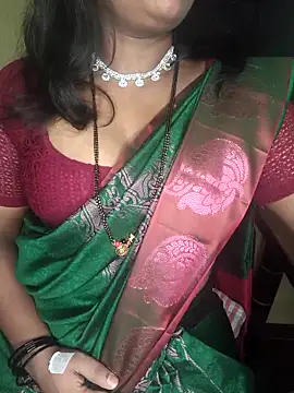 ur love kannada1 online show from April 2026 04:13:01 PM