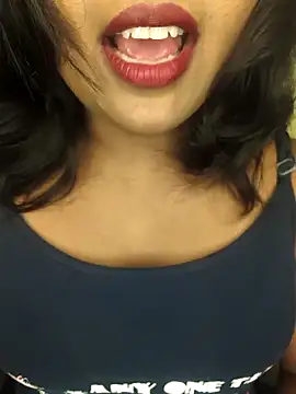 ur love kannada1 online show from May 2026 09:56:02 AM