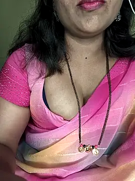 ur love kannada1 online show from April 2026 04:41:01 PM