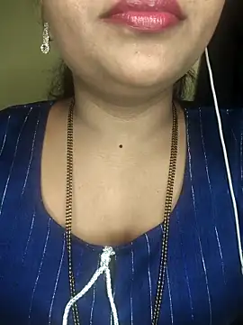 ur love kannada1 online show from April 2026 01:26:01 PM