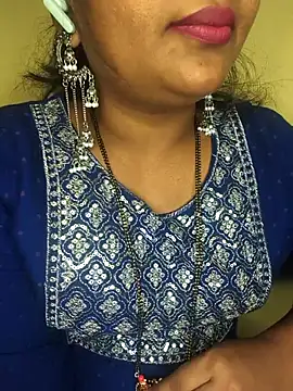 ur love kannada1 online show from May 2026 04:04:02 PM