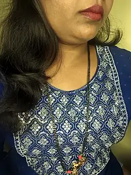ur love kannada1 online show from May 2026 09:32:02 AM