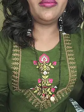 ur love kannada1 online show from May 2026 06:27:01 PM