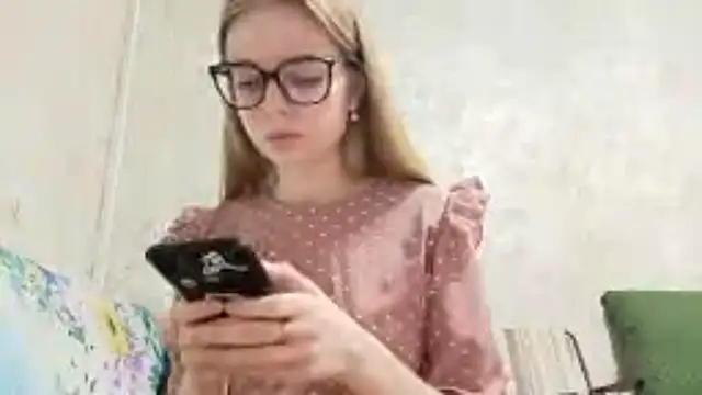 HornyNightTeacher online show from May 2026 07:32:02 PM