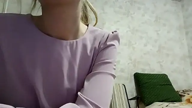 HornyNightTeacher online show from May 2026 06:56:01 PM