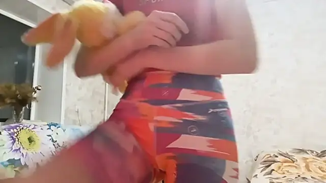 HornyNightTeacher online show from April 2026 09:39:33 PM