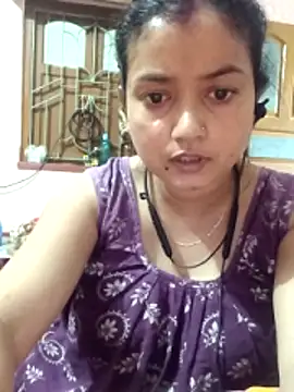 Your-Jhanvi online show from May 2026 09:03:02 AM