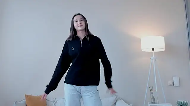 MellieLaliberte online show from April 2026 11:12:01 AM