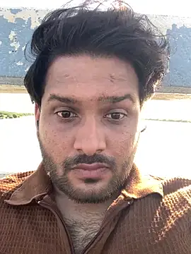 Asianstud69 online show from April 2026 11:27:01 AM