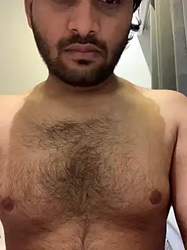 Asianstud69 online show from April 2026 05:28:02 PM