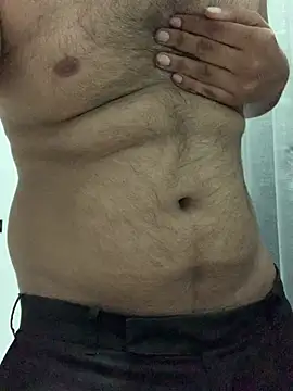 Asianstud69 online show from April 2026 10:18:02 AM