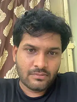 Asianstud69 online show from April 2026 12:23:01 PM