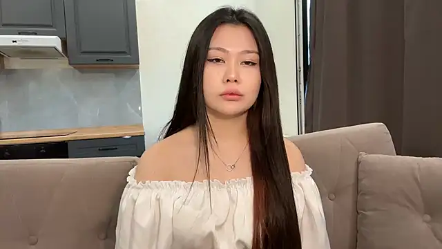 Snapshot of Eva_Jess_ chatting on April 2026 09:58:02 AM Eva Jess online show from April 2026 09:58:02 AM