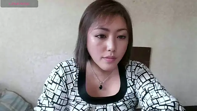 Snapshot of Anna_jpn8 chatting on May 2026 11:41:01 PM Anna jpn8 online show from May 2026 11:41:01 PM