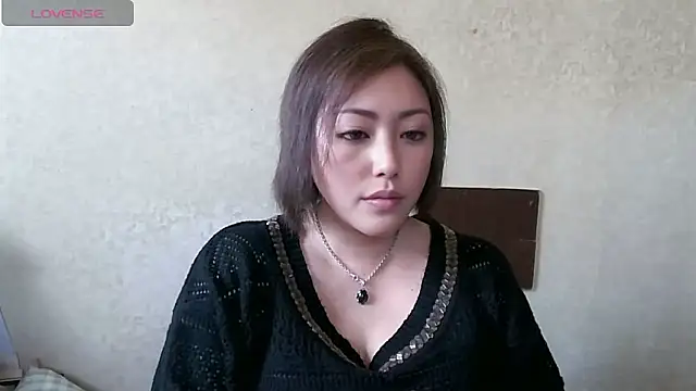 Snapshot of Anna_jpn8 chatting on April 2026 02:01:01 AM Anna jpn8 online show from April 2026 02:01:01 AM