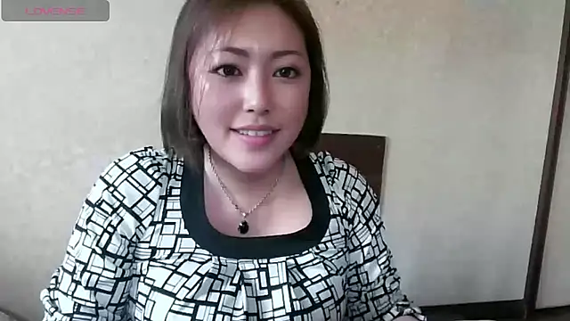 Snapshot of Anna_jpn8 chatting on April 2026 02:07:01 AM Anna jpn8 online show from April 2026 02:07:01 AM