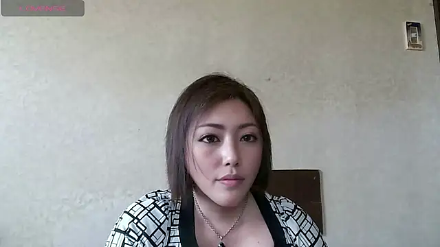 Snapshot of Anna_jpn8 chatting on April 2026 01:19:01 AM Anna jpn8 online show from April 2026 01:19:01 AM
