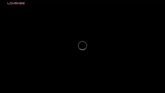 Snapshot of Anna_jpn8 chatting on April 2026 11:07:02 PM Anna jpn8 online show from April 2026 11:07:02 PM