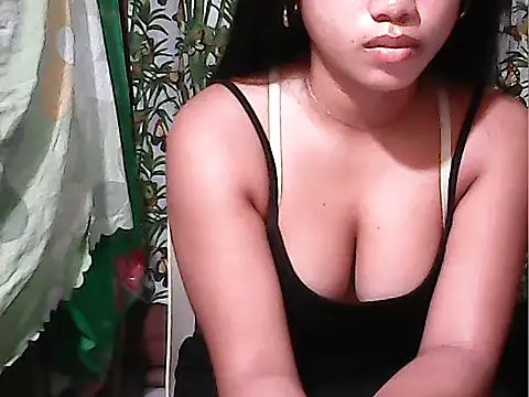 simple babe online show from April 2026 12:23:01 AM