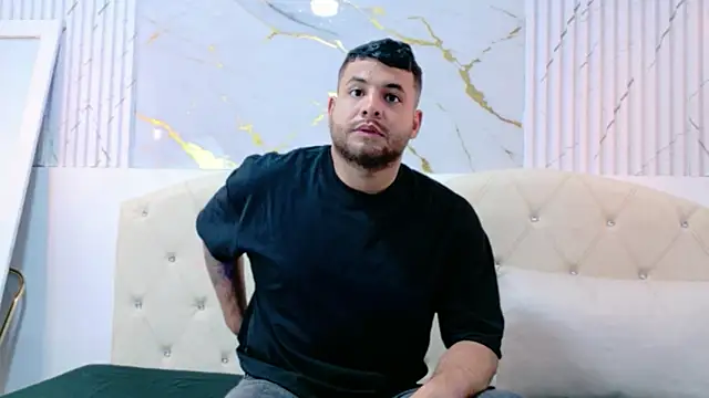 Snapshot of MyLord_20 chatting on April 2026 12:56:01 PM MyLord 20 online show from April 2026 12:56:01 PM