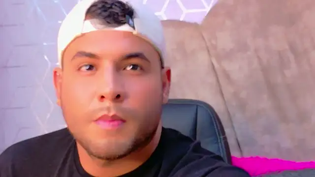 Snapshot of MyLord_20 chatting on April 2026 07:18:01 PM MyLord 20 online show from April 2026 07:18:01 PM