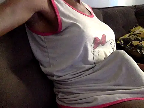 RayanneCampbell-25cm online show from April 2026 11:03:02 AM