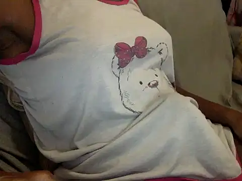 RayanneCampbell-25cm online show from April 2026 08:26:01 PM