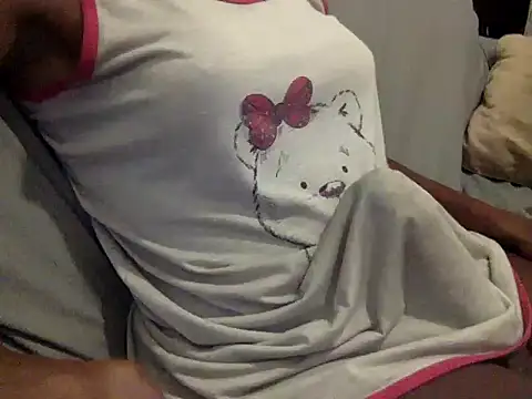 RayanneCampbell-25cm online show from April 2026 10:30:02 PM