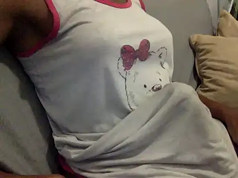 RayanneCampbell-25cm online show from April 2026 09:12:02 PM