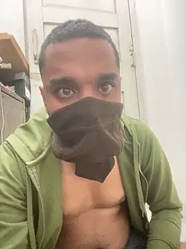 rathorejii online show from April 2026 04:36:02 PM