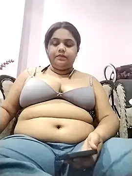 hotsilk21 online show from May 2026 07:23:01 PM