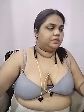 hotsilk21 online show from June 2026 08:23:02 AM
