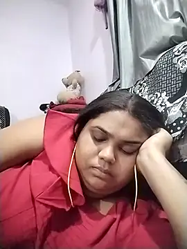 hotsilk21 online show from May 2026 04:32:01 PM