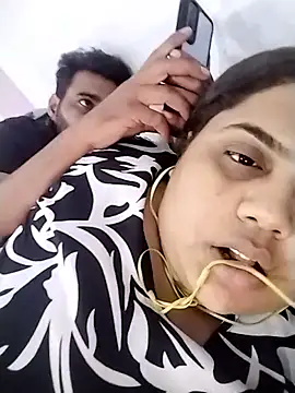 hotsilk21 online show from April 2026 11:08:02 AM