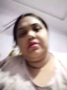 hotsilk21 online show from April 2026 05:39:01 PM
