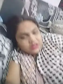 hotsilk21 online show from June 2026 09:01:01 PM