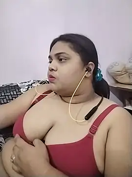hotsilk21 online show from June 2026 08:31:02 AM