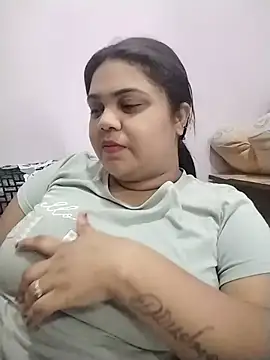 hotsilk21 online show from June 2026 05:28:01 AM