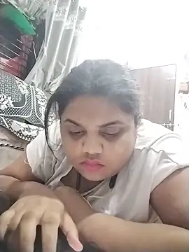 hotsilk21 online show from June 2026 08:19:01 PM