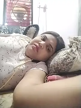 hotsilk21 online show from May 2026 09:28:02 AM